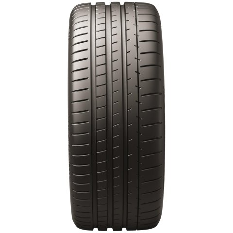 Michelin Pilot Super Sport 265/40ZR19 (102Y) Star BMW