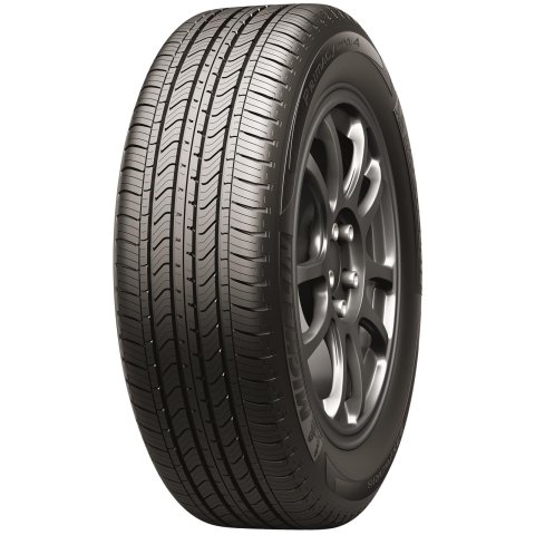 Michelin Primacy MXM4 245/45R18 96V