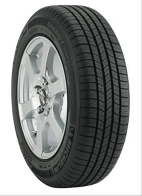 Michelin Energy LX4 245/60R17 108T