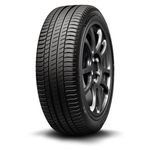 Michelin Primacy 3 ZP (Z) 245/40R19 98Y XL