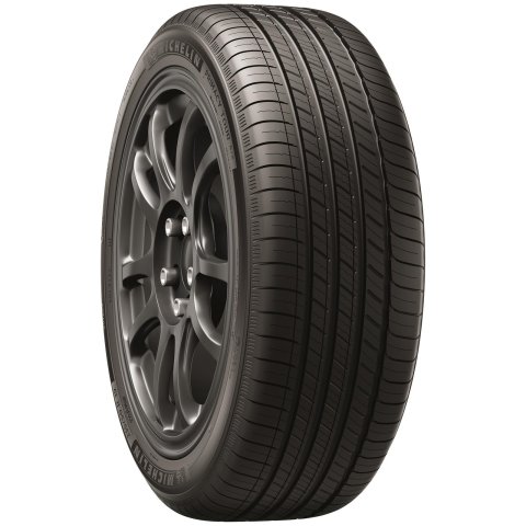 Michelin Primacy Tour A/S (V) 245/45R20 103V XL