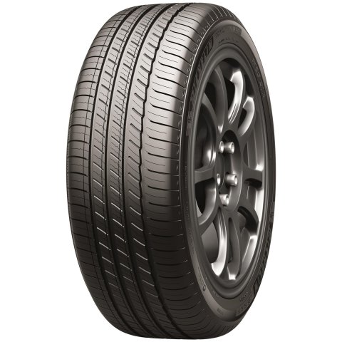 Michelin Primacy Tour A/S (V) 265/45R20 108W XL