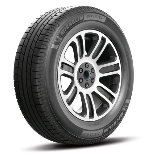 Michelin Defender2 (H) 205/65R16 95H
