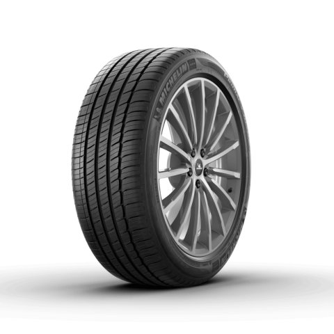 Michelin Primacy MXM4 235/55R18 100V