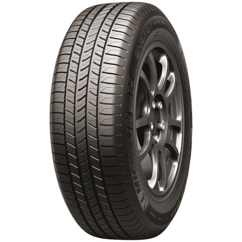 Michelin Energy Saver A/S P215/50R17 90V