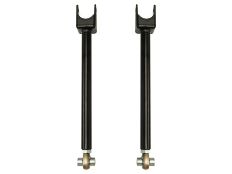 ICON 07-18 Jeep Wrangler JK Front Upper Adj Link Kit