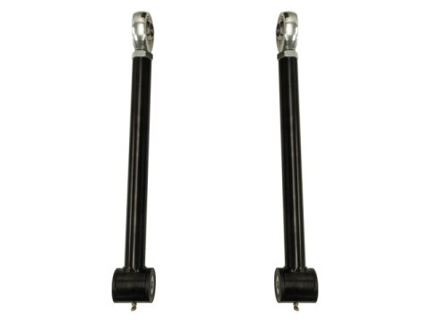ICON 07-18 Jeep Wrangler JK Rear Lower Adj Link Kit