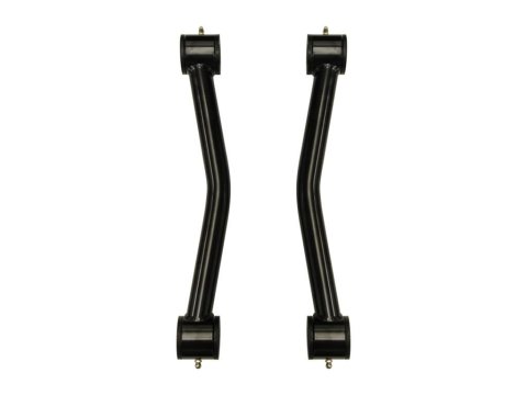 ICON 07-18 Jeep Wrangler JK Rear Upper Fixed Link Kit