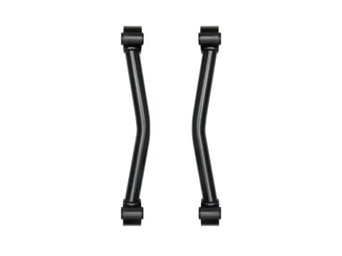 ICON 2018+ Jeep Wrangler JL Rear Fixed Upper Link Kit