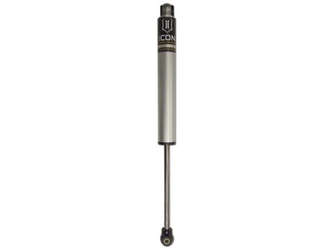 ICON Ford F-550 Steering Stabilizer (Dual) 2.0 VS IR