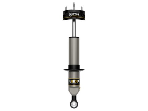 ICON 2005+ Toyota Tacoma 2.5 EXP Front Coilover Shock