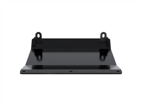 ICON 22-23 Toyota Tundra Front Skid Plate