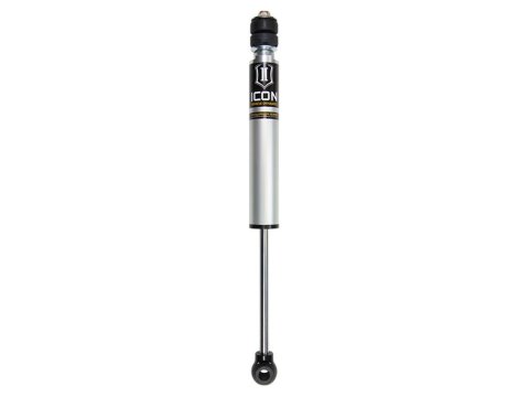 ICON 2024+ Toyota Tacoma 0-1.5in Rear 2.0 Series Shock VS LR