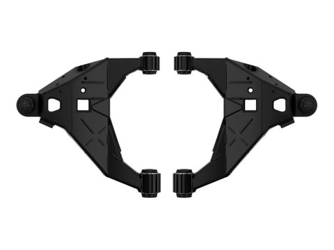 ICON 05-23 Toyota Tacoma Lower Control Arm Kit
