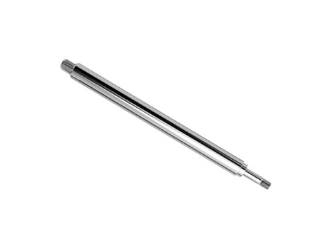 ICON Replacement Shaft 12.25 Length 8 Inch Travel Shock Shaft