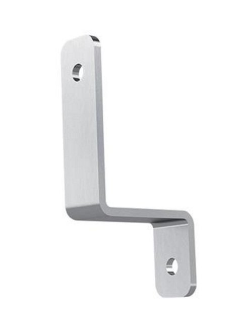 ICON 2024 LC250/24 GX550 Rear Upper Link Sensor Bracket Kit