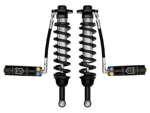 ICON 21-24 Ford F-150 4WD VS RR CDXS Coilover Kit