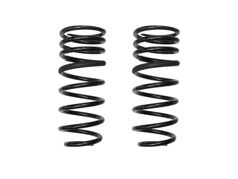 ICON 23-24 Toyota Sequoia TRD 2 in. Dual Rate Spring Kit- (Rear)