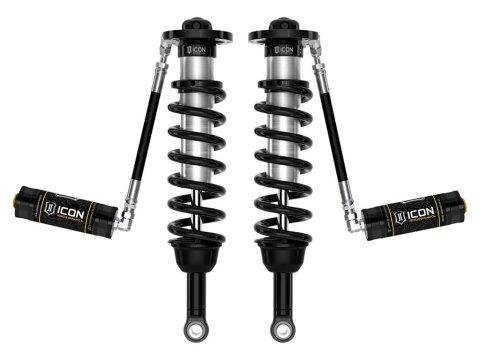 ICON 23-24 Toyota Sequoia TRD 2.5 VS RR Coilover Kit