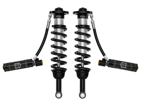ICON 23-24 Toyota Sequoia TRD Pro 2.5 VS RR CDEV Coilover Kit