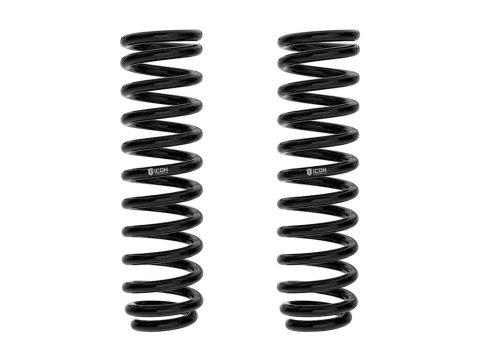 ICON 21-24 Ford F-150 Raptor 2.25in. Lift Coil Spring Kit
