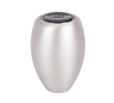 NRG S2000 Style Shift Knob For Honda/Nissan