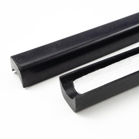 NRG SFI 45.1 Roll Bar Padding - 3/4in Thickness Fits 1.5-2in Bar Dia - 36in L Black w/NRG x SFI Logo