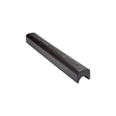 OMP Molded Energy Absorbing Roll Bar Padding Suitable 40-50mm
