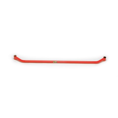 OMP VW Golf 84 Rear Bar
