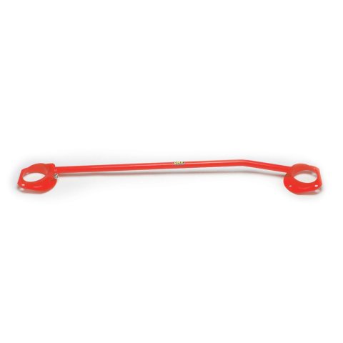 OMP Volvo 850 Front Upper Strut Bar