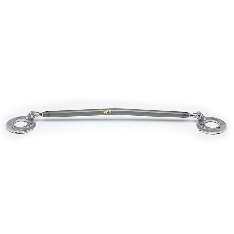 OMP BMW 320 E36 325 Front Bar Upper