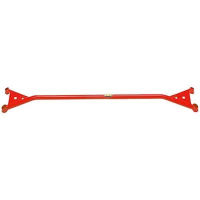 OMP Audi A3 Front Bar Upper Steel