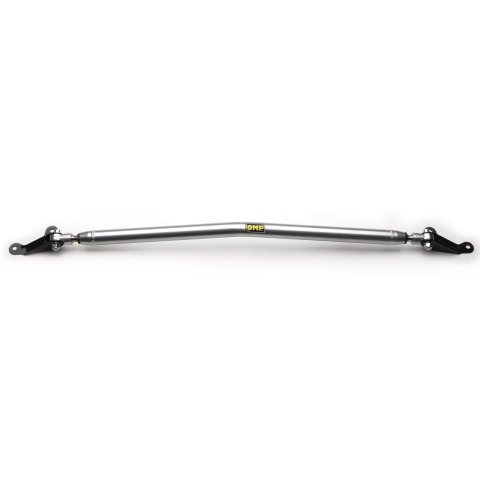 OMP BMW Serie 3 E/46 320 Front Upper Acc Reg 1998