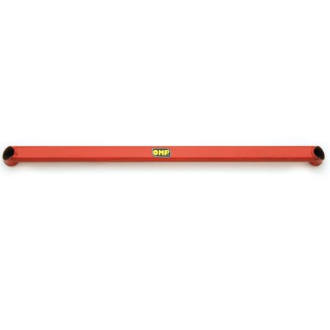 OMP 06-07 Fiat 500 Strut Brace