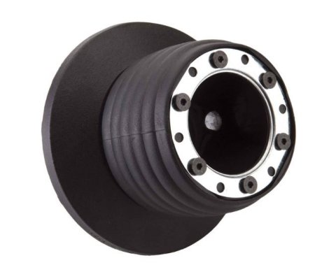 OMP Steering Wheel Hub Porsche 944/966