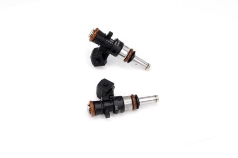 DeatschWerks 14-16 Polaris RZR 1000 900cc Injectors - Set of 2