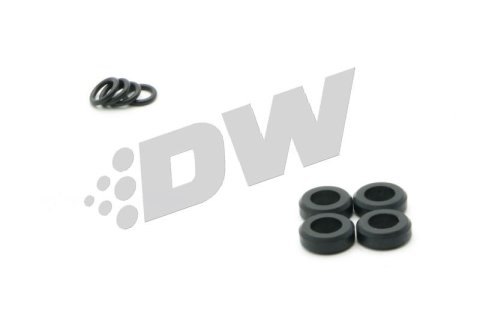 DeatschWerks 11+ Scion tc 750cc Injectors