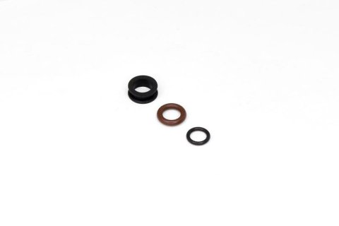 DeatschWerks 09-16 Honda CRF450R Fuel Injectors