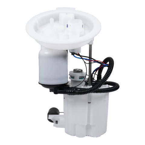 DeatschWerks DW400 Pump Module for BMW F20, F30 and F87(N55)