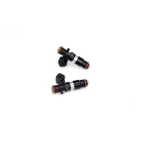 DeatschWerks Polaris FST 06-10 Fuel Injectors