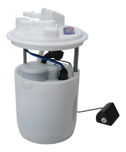 DeatschWerks DW300 Performance Pump Module for 15-21 WRX