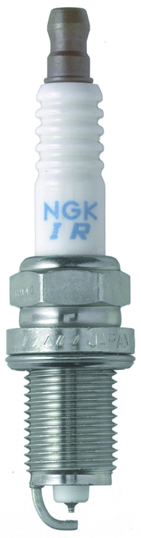NGK Iridium Spark Plug Box of 4 (IFR8H11)