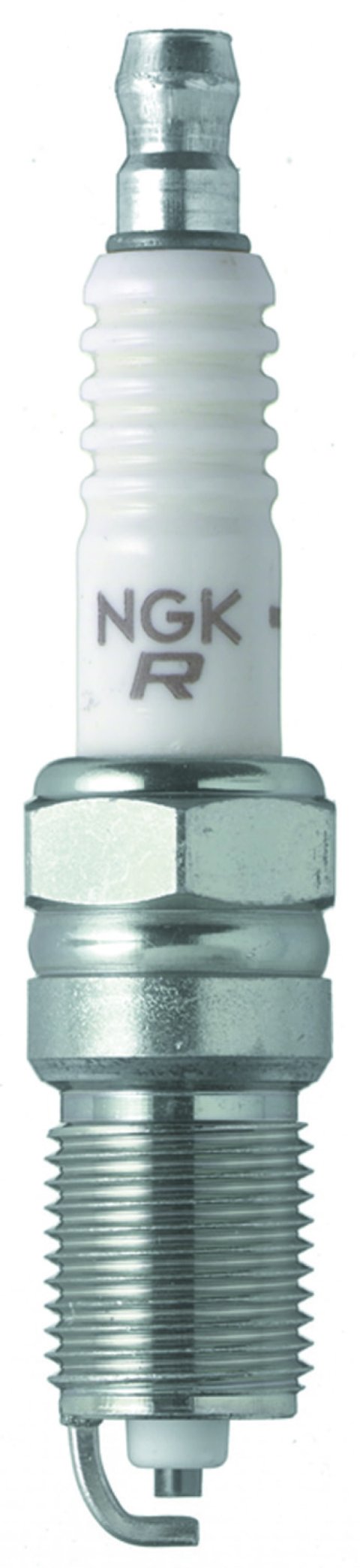 NGK Nickel Spark Plug Box of 4 (TR5)
