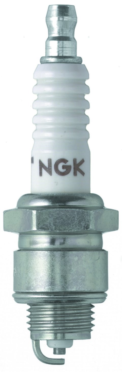 NGK Racing Spark Plug Box of 4 (R5670-5)