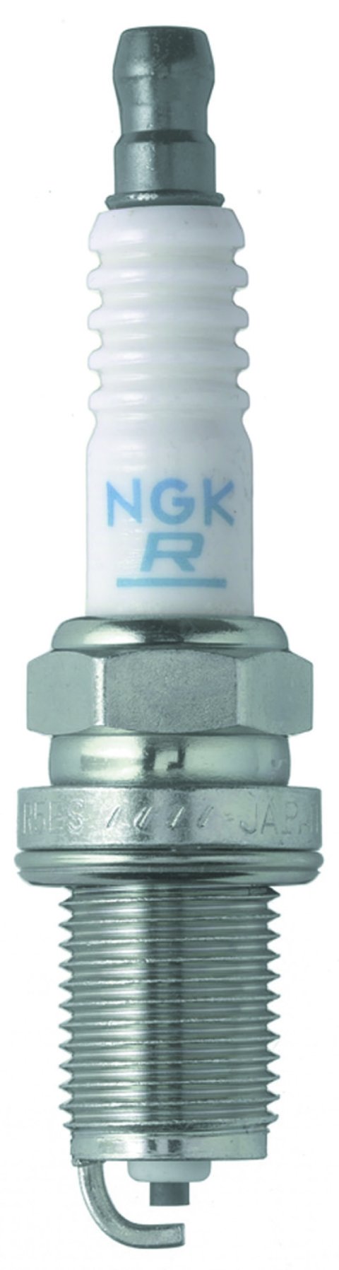 NGK V-Power Spark Plug Box of 4 (BCPR5EY-11)
