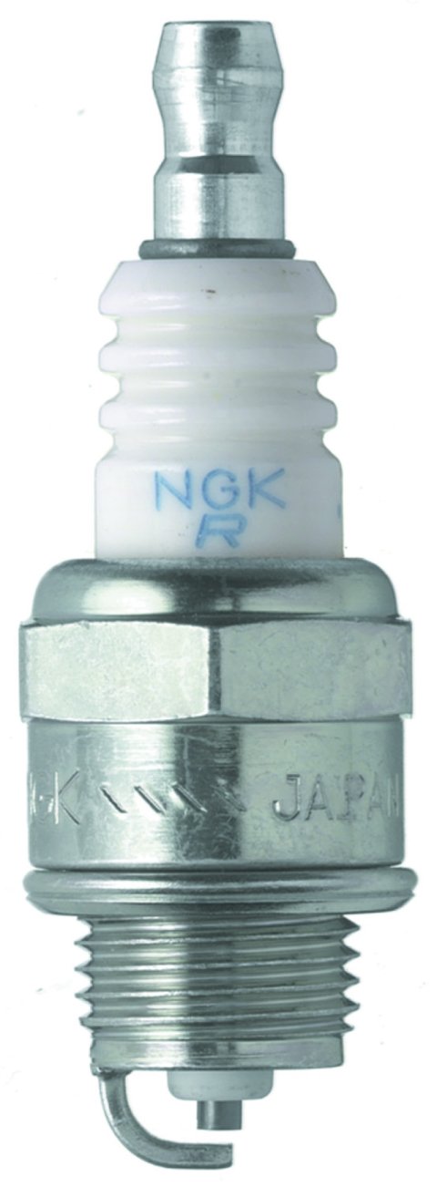 NGK BLYB Spark Plug Box of 6 (BPMR7A)