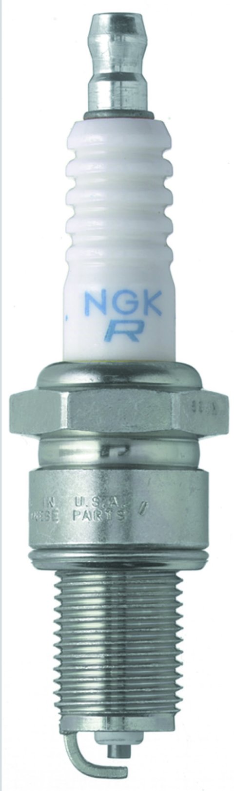 NGK BLYB Spark Plug Box of 6 (BPR2ES)