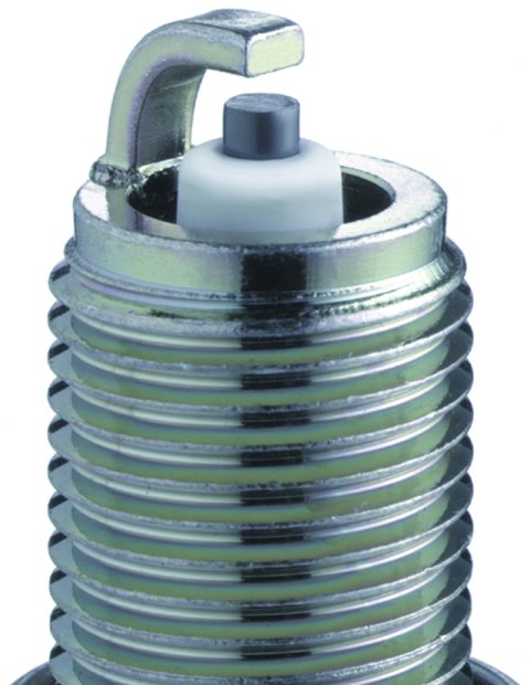 NGK BLYB Spark Plug Box of 6 (BPR6ES)