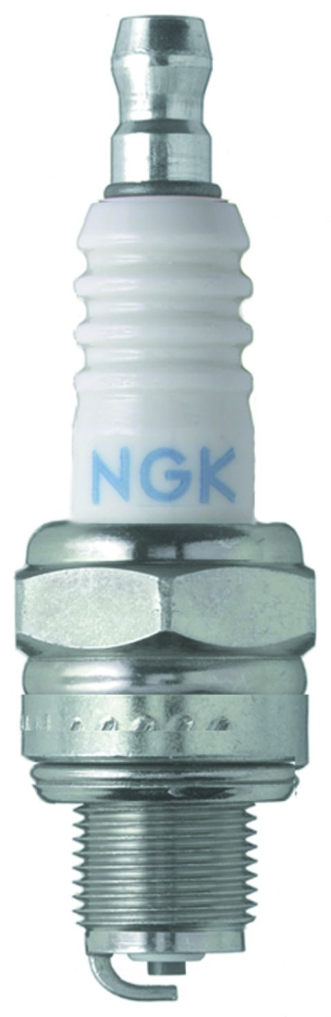 NGK BLYB Spark Plug Box of 6 (CMR7A)