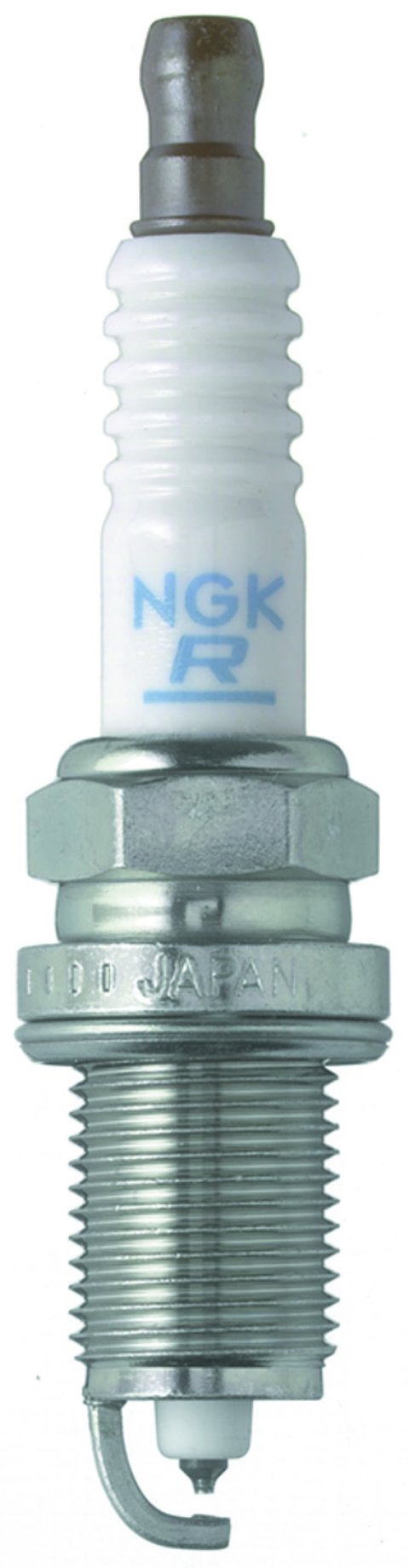 NGK Laser Platinum Spark Plug Box of 4 (PZFR6F)